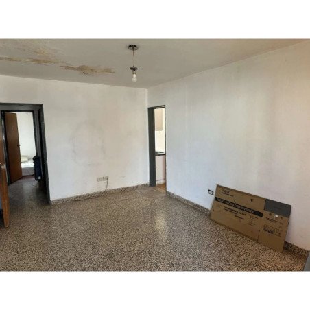 VENTA CASA 3 DORMITORIOS B° LAS PALMAS