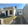 VENTA CASA 3 DORMITORIOS B° LAS PALMAS