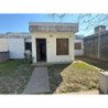 VENTA CASA 3 DORMITORIOS B° LAS PALMAS
