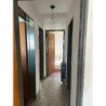VENTA CASA 3 DORMITORIOS B° LAS PALMAS