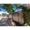 VENTA CASA CRISOL SUR CON PILETA EN DOS LOTES