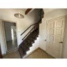 VENTA CASA CRISOL SUR CON PILETA EN DOS LOTES