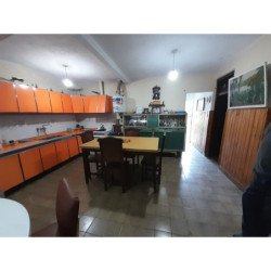 CASA EN BARRIO PUEYRREDON 2 DORMITORIOS