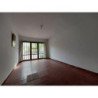 VENTA CASA BARRIO SAN PABLO 3 DORMITORIOS/PATIO