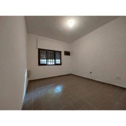 VENTA CASA BARRIO SAN PABLO 3 DORMITORIOS/PATIO