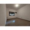 VENTA CASA BARRIO SAN PABLO 3 DORMITORIOS/PATIO