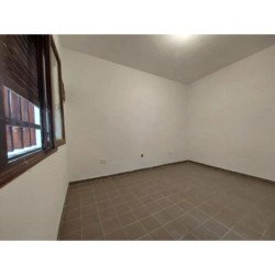 VENTA CASA BARRIO SAN PABLO 3 DORMITORIOS/PATIO
