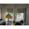SE VENDE CASA 3 DORM + DEPTO. A M CORDOBA SHOPPING