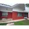 SE VENDE CASA 3 DORM + DEPTO. A M CORDOBA SHOPPING