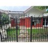 SE VENDE CASA 3 DORM + DEPTO. A M CORDOBA SHOPPING