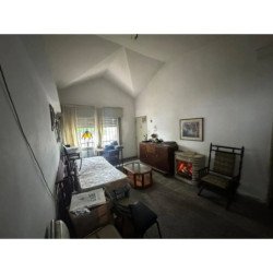 SE VENDE CASA 3 DORM + DEPTO. A M CORDOBA SHOPPING