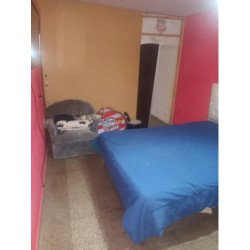 VENTA CASA MÁS DEPTO EN BARRIO MARIANO FRAGUEIRO