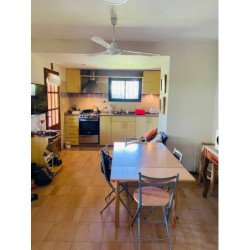 CASA EN VENTA - HOUSING - BARRIO SAN JOSE