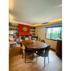 CASA EN VENTA - HOUSING - BARRIO SAN JOSE