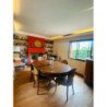 CASA EN VENTA - HOUSING - BARRIO SAN JOSE