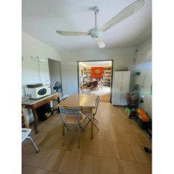CASA EN VENTA - HOUSING - BARRIO SAN JOSE