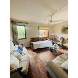 CASA EN VENTA - HOUSING - BARRIO SAN JOSE
