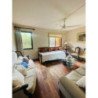 CASA EN VENTA - HOUSING - BARRIO SAN JOSE