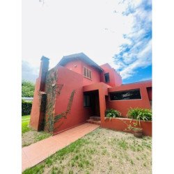CASA EN VENTA - HOUSING - BARRIO SAN JOSE