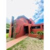 CASA EN VENTA - HOUSING - BARRIO SAN JOSE