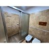 VENTA CASA SAN LORENZO 2 DORMITORIOS