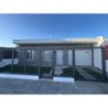 VENTA CASA SAN LORENZO 2 DORMITORIOS