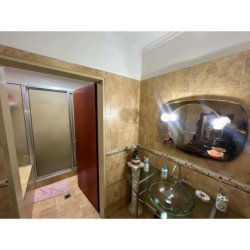 VENTA CASA SAN LORENZO 2 DORMITORIOS