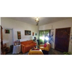 Casa a Refaccionar 2 Dormitorios San Martin Norte