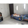 SE VENDE CASA + LOCAL COMERCIAL. B° V. LIBERTADOR