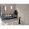 SE VENDE CASA + LOCAL COMERCIAL. B° V. LIBERTADOR