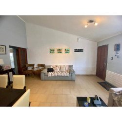 VENTA CASA URCA 3 DORM PILETA PLANTA BAJA