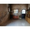 VENTA CASA Y DEPTO A REFACCIONAR LA FRANCE CORDOBA