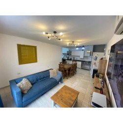 CASA 3 DORM RENE FAVALORO SUD MATIENZO