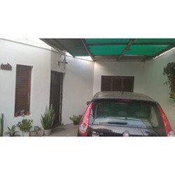 SE VENDE CASA 3 DORM MAS DEPARTAMENTO ZONA SUR