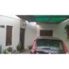SE VENDE CASA 3 DORM MAS DEPARTAMENTO ZONA SUR