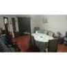 SE VENDE CASA 3 DORM MAS DEPARTAMENTO ZONA SUR