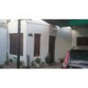 SE VENDE CASA 3 DORM MAS DEPARTAMENTO ZONA SUR