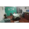 SE VENDE CASA 3 DORM MAS DEPARTAMENTO ZONA SUR
