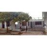 SE VENDE CASA 3 DORM MAS DEPARTAMENTO ZONA SUR