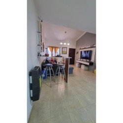 VENTA CASA QUEBRADA DE LAS ROSAS 2 DORMITORIOS