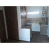 VENTA CASA DUPLEX + DEPTO BARRIO PUEYRREDON