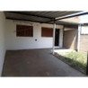 VENTA CASA DUPLEX + DEPTO BARRIO PUEYRREDON