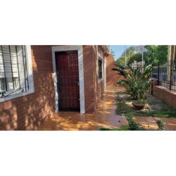 VENTA CASA ROSEDAL