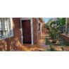 VENTA CASA ROSEDAL