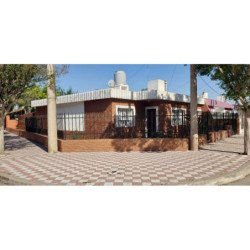 VENTA CASA ROSEDAL