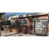 VENTA CASA ROSEDAL