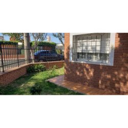 VENTA CASA ROSEDAL