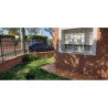 VENTA CASA ROSEDAL