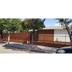 VENTA CASA ROSEDAL