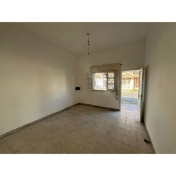 VENTA CASA EMPALME 2 DORMITORIOS PATIO COCHERA